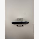 ڽХåƥ꡼򴹺ѡiPhone SE3128GBХåƥ꡼100%ֹM-1023