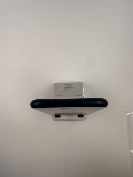 ڽХåƥ꡼򴹺ѡiPhone SE3128GBХåƥ꡼100%ֹM-1023