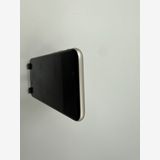 iPhone SE ��3����64GB�Хåƥ꡼82%�����ֹ�M-1234