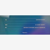 Apple IPAD ��7���� 32GB �Хåƥ꡼93%�����ֹ�M6203