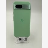 ����Ʊ�͡�Google pixel 8a 128GB ���꡼�� �����ֹ�16-8