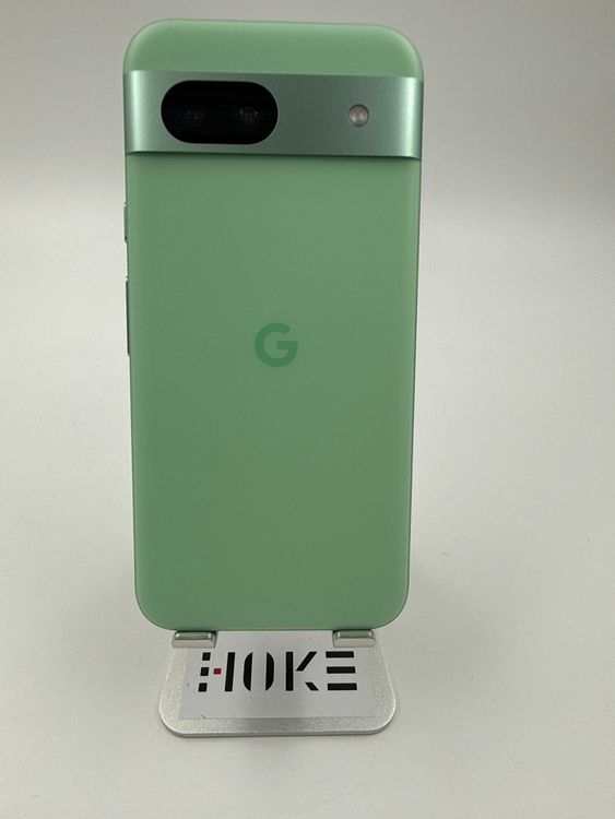 ����Ʊ�͡�Google pixel 8a 128GB ���꡼�� �����ֹ�16-8