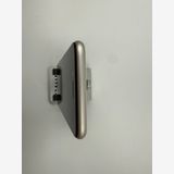 iPhone SE3128GBХåƥ꡼100%ֹM-3344