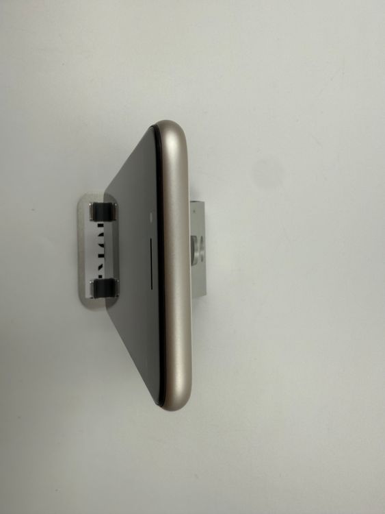 iPhone SE3128GBХåƥ꡼100%ֹM-3344