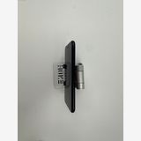 �ڽ����Хåƥ꡼�򴹺ѡ� iP hone SE��3��256GB�Хåƥ꡼100%�����ֹ�M-5523