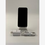 【純正バッテリー交換済】iPhone SE第3世代128GBバッテリー100%管理番号M-6382