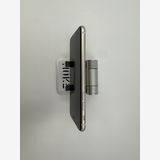 �ڽ����Хåƥ꡼�򴹺ѡ� iPhone SE��3��128GB�Хåƥ꡼100%�����ֹ�M-2000