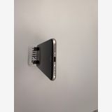 �ڽ����Хåƥ꡼�򴹺ѡ�iPhone SE��3����128GB�Хåƥ꡼100%�����ֹ�M-6382