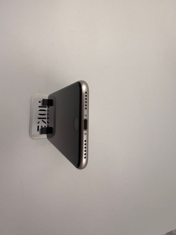 �ڽ����Хåƥ꡼�򴹺ѡ�iPhone SE��3����128GB�Хåƥ꡼100%�����ֹ�M-6382