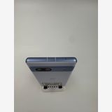 Google Pixel 7a  128GB  ֹM-5403