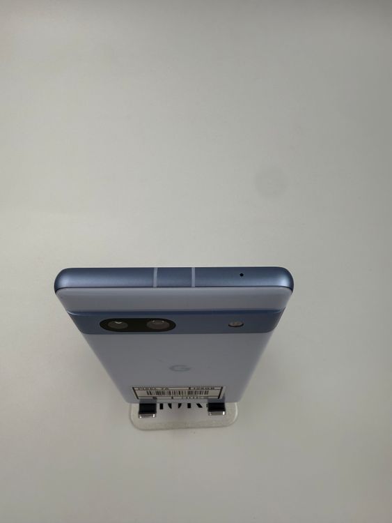Google Pixel 7a  128GB  ֹM-5403