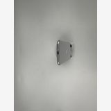 iPhone SE ��2���� 64GB �Хåƥ꡼81%�����ֹ�M0701