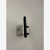 iPhone SE 3塡64GB Хåƥ꡼100% ֹM-02-24