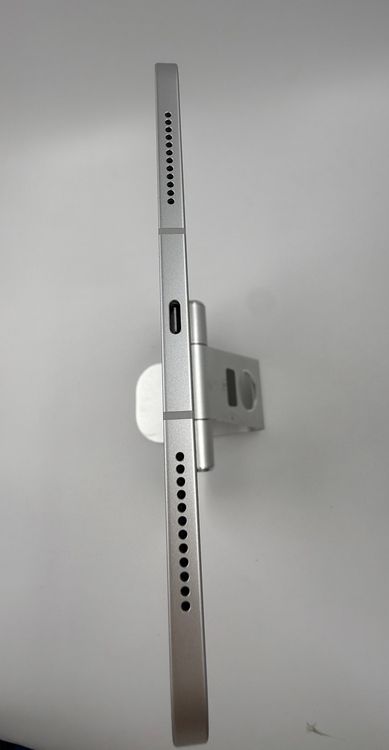 iPhone IPAD 10 64GB Хåƥ꡼100% ֹM-71-44