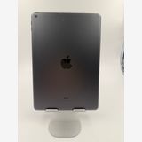 iPad 8 32GB Wi-Fi gray ֹM-86-24