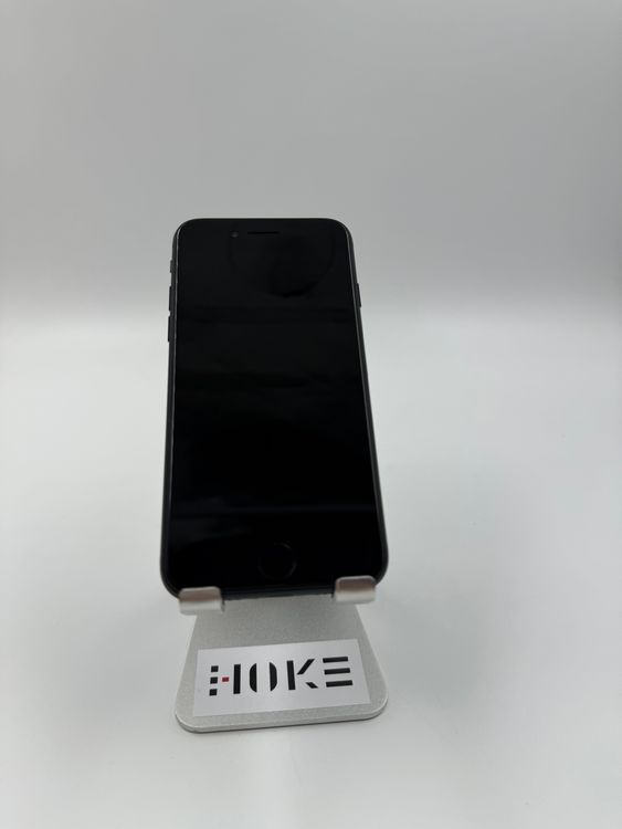 iPhone SE 3128GB Хåƥ꡼100%ֹM2444