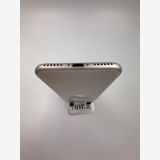 iPhone SE 3256GBХåƥ꡼78%ֹM2045