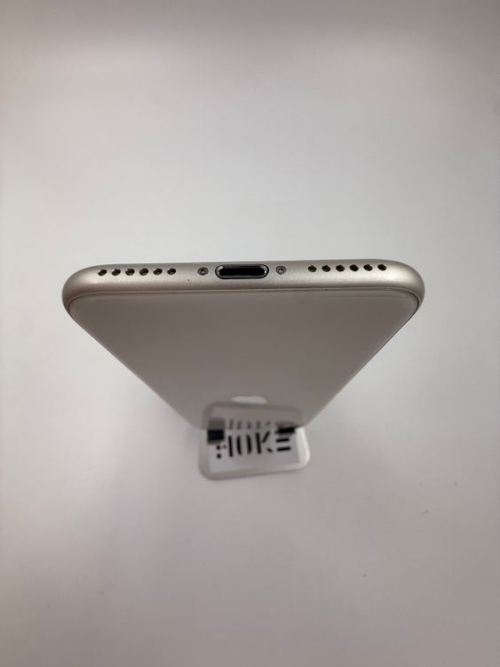 iPhone SE 3256GBХåƥ꡼78%ֹM2045
