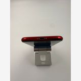 iPhone SE 3128GB Хåƥ꡼100%ֹ22-3