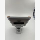 iPad 6 128GB Wi-Fi+ Cellular gold ֹM-86-26