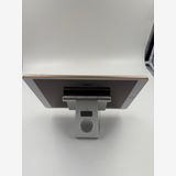 iPad 8 128GB Wi-Fi gold ֹ桡M-86-4