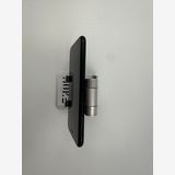 �ڽ����Хåƥ꡼�򴹺ѡ� iPhone SE��3��128GB�Хåƥ꡼100%�����ֹ�M-7222