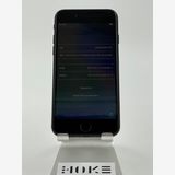 ڽХåƥ꡼򴹺ѡ iPhone SE3128GBХåƥ꡼100%ֹM-0164