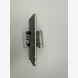 �ڽ����Хåƥ꡼�򴹺ѡ� iPhone SE��3��128GB�Хåƥ꡼100%�����ֹ�M-2004