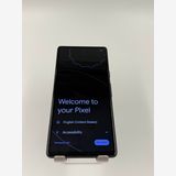 Google Pixel 7a  128GB  ֹM-54-40
