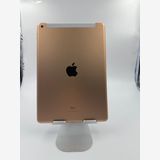 iPad 7 128GB Wi-Fi+ Cellular gold ֹM-86-11