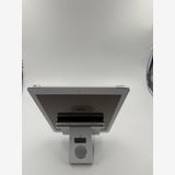 iPad 6 128GB Wi-Fi+ Cellular silver ֹM-86-16
