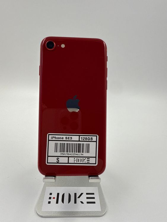 ڽХåƥ꡼򴹺ѡiPhone SE 3128GB Хåƥ꡼100%ֹ22-3