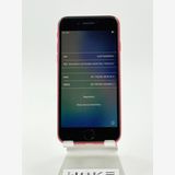 �ڽ����Хåƥ꡼�򴹺ѡ� iPhone SE��3��128GB�Хåƥ꡼100%�����ֹ�M-7333