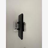 �ڽ����Хåƥ꡼�򴹺ѡ�iPhone SE��3����64GB�Хåƥ꡼100%�����ֹ�M-6396