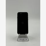 �ڽ����Хåƥ꡼�򴹺ѡ�iPhone SE��3����256GB�Хåƥ꡼100%�����ֹ�M-0023