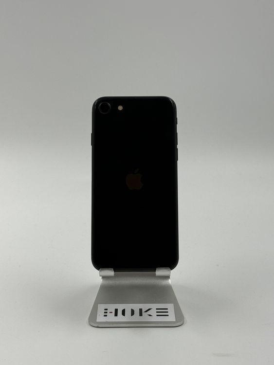 �ڽ����Хåƥ꡼�򴹺ѡ�iPhone SE��3����256GB�Хåƥ꡼100%�����ֹ�M-0023