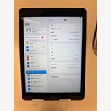 iPad 6塡128GB ֹ桡M-93-1