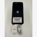 iPhone SE 3塡128GB Хåƥ꡼100% ֹM-66-40