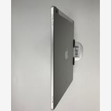 Apple IPAD ��7���� 32GB �����ֹ�M0626