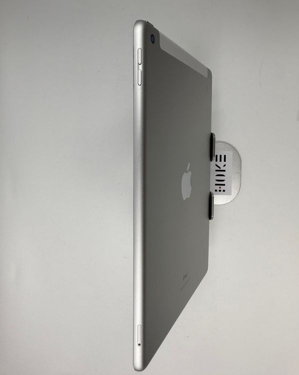 Apple IPAD ��7���� 32GB �����ֹ�M0626