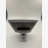 iPad 6 128GB Wi-Fi+ Cellular silver ֹM-86-15