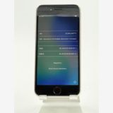 �ڽ����Хåƥ꡼�򴹺ѡ� iPhone SE��3��128GB�Хåƥ꡼100%�����ֹ�M-7444