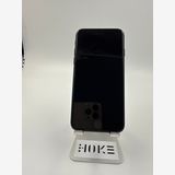 ڽХåƥ꡼򴹺ѡiPhone SE 3128GB Хåƥ꡼100%ֹM21-2