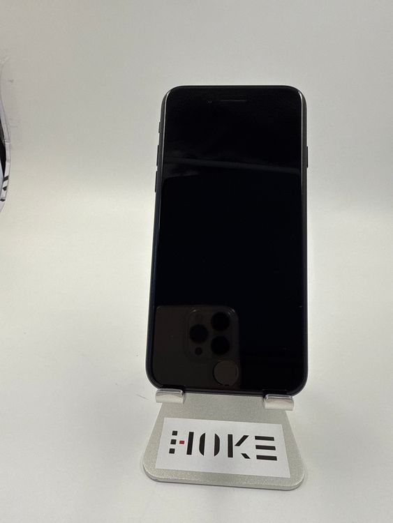 ڽХåƥ꡼򴹺ѡiPhone SE 3128GB Хåƥ꡼100%ֹM21-2