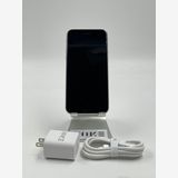 �ڽ����Хåƥ꡼�򴹺ѡ� iPhone SE��3����256GB�Хåƥ꡼100%�����ֹ�M-1005