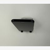 �ڽ����Хåƥ꡼�򴹺ѡ�iPhone SE ��3����128GB�Хåƥ꡼100%�����ֹ�M-1055