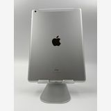 Apple IPAD ��7���� 32GB �����ֹ�M0623