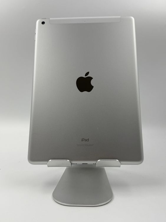 Apple IPAD ��7���� 32GB �����ֹ�M0623