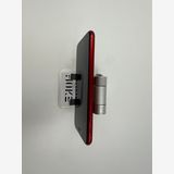 ڽХåƥ꡼򴹺ѡ iPhone SE364GBХåƥ꡼100%ֹM-1952