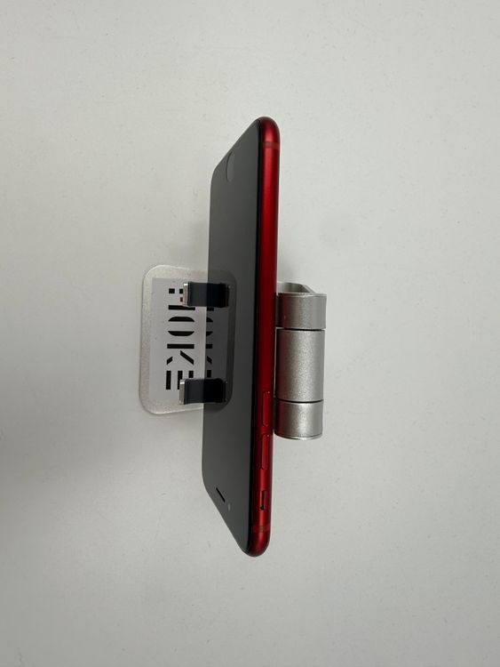 ڽХåƥ꡼򴹺ѡ iPhone SE364GBХåƥ꡼100%ֹM-1952